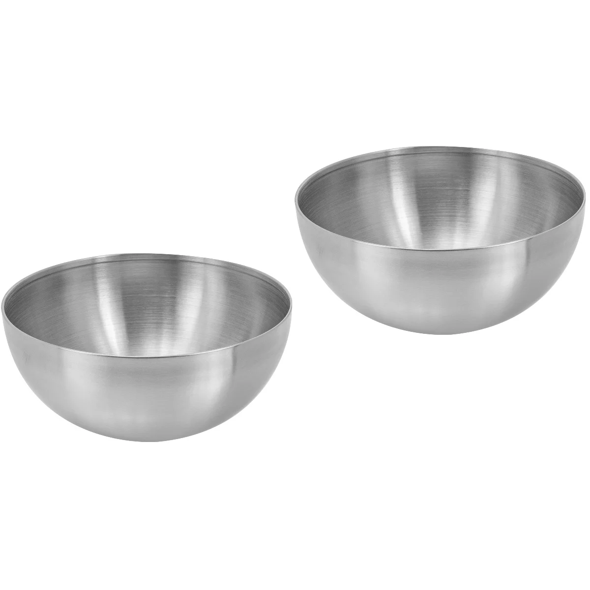 

Bowl Basin Fruit Noodle Serving Snack Instant Rice Soup Storage Saladcandy Asian Dessert Pasta