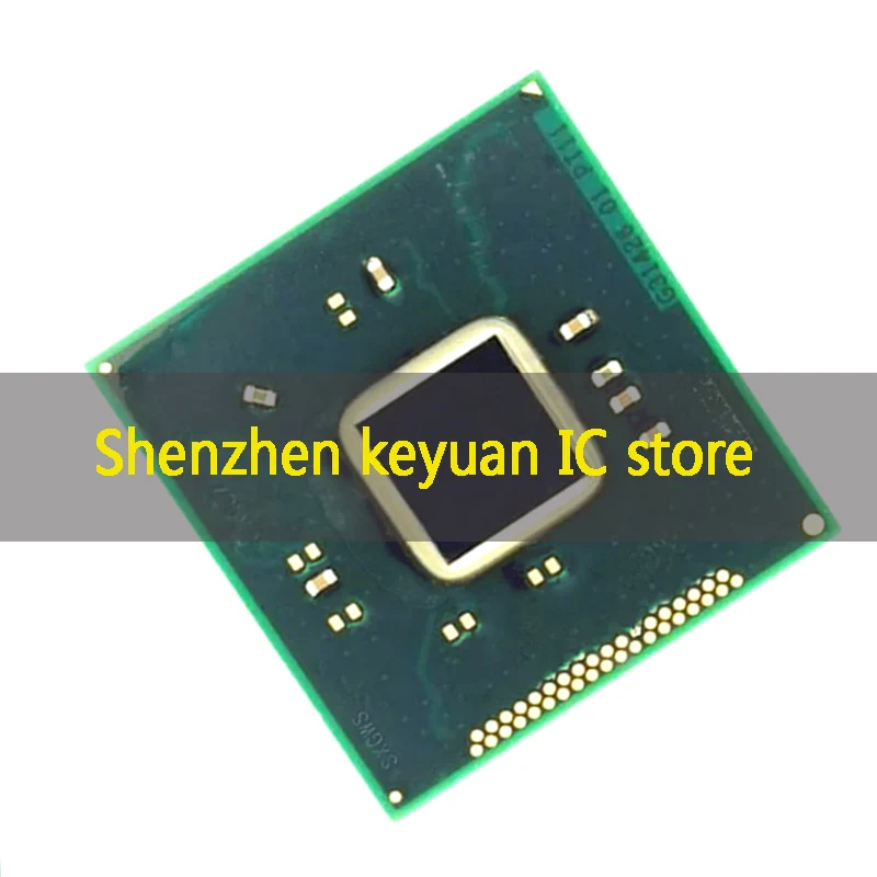 100% тест SR173 SR174 SR175 SR176 SR177 SR178 SR1JJ SR1JK SR17B DH82Q87 DH82Q85 DH82H87 DH82Z87 DH82H81 DH82B85 DH82Z97 DH82H97