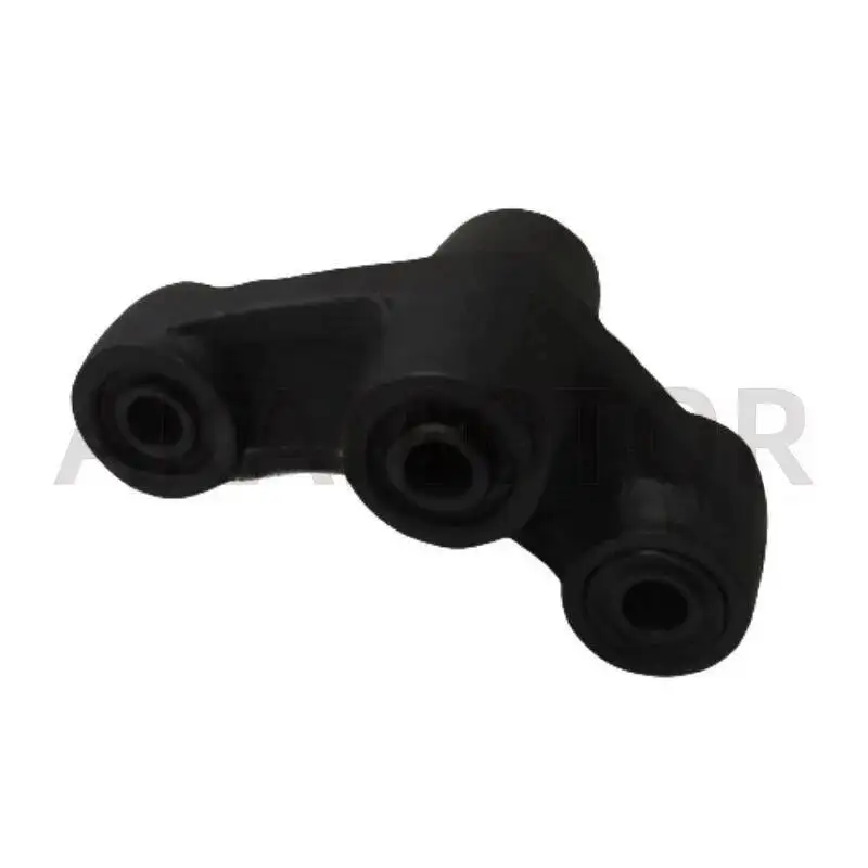 Фото Большая подставка для Loncin Voge 300ac 300r/rr Lx300-6a/f/c/gs-b №1