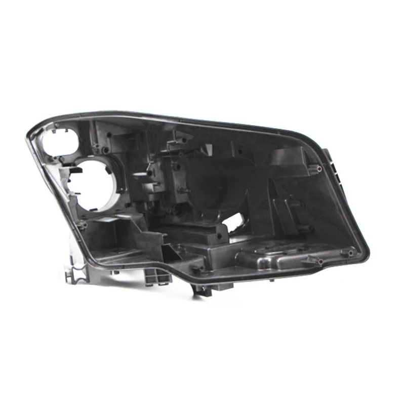 

For Mercedes-Benz GLA GLA200 2015-2018 Headlight Housing Light Box Lamp Housing Plastic Headlight Shell Base Headlight Shell