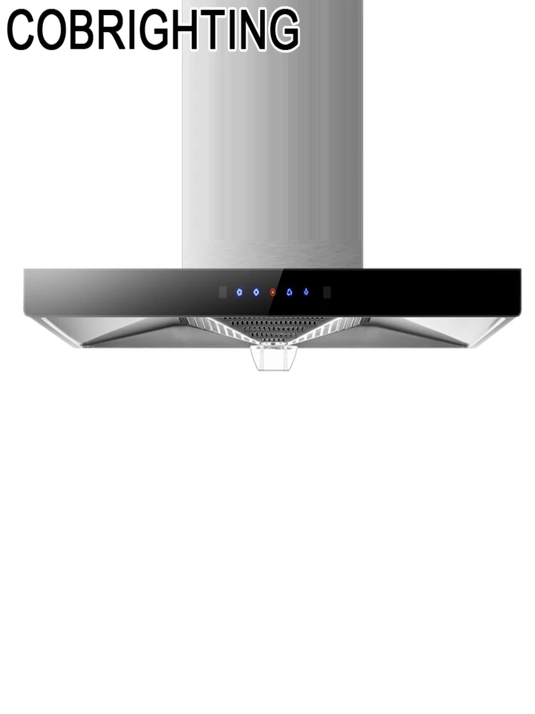 

Всасывающий вентилятор для кухни, всасывающий вентилятор для всасывания дыма, всасывающий вентилятор для кухни