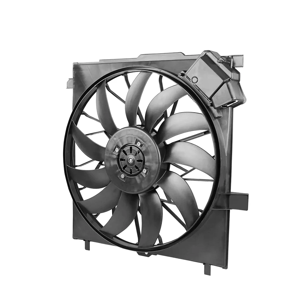 Кулер для Mercedes benz A4635000293 W463 G500 G400 G350 G320 G65 G63 G550