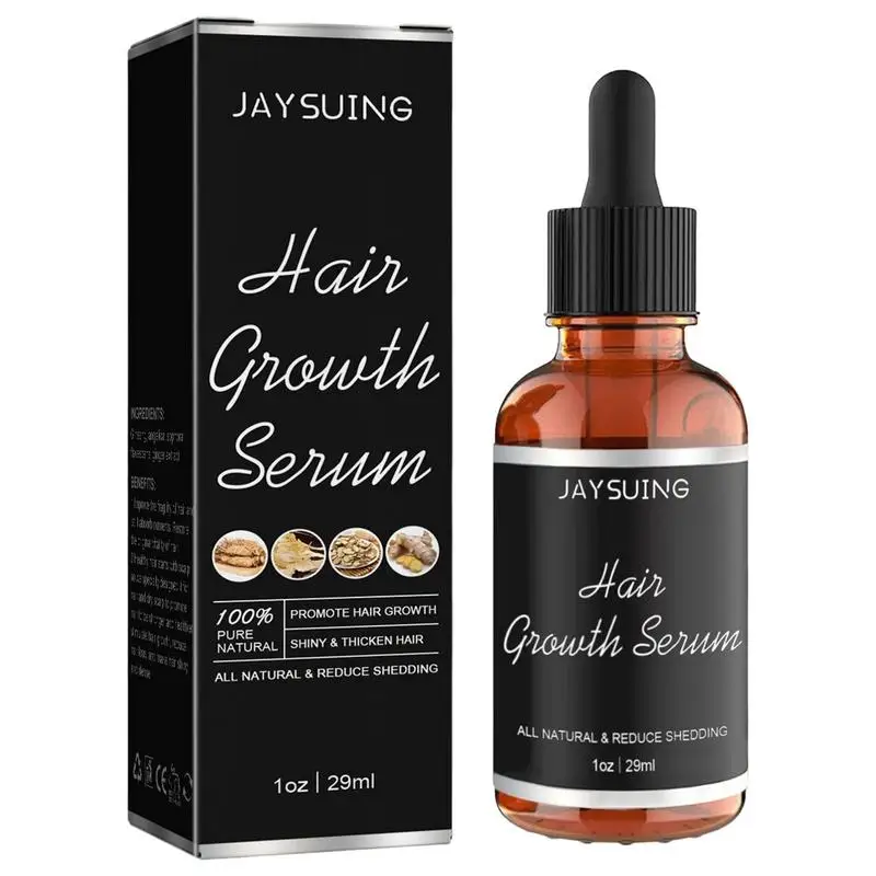 

Эссенция для ухода за волосами 29 мл, масло для волос для поврежденных волос, питает и разглаживает волосы для сухих разделенных кончиков, плотных и поврежденных волос