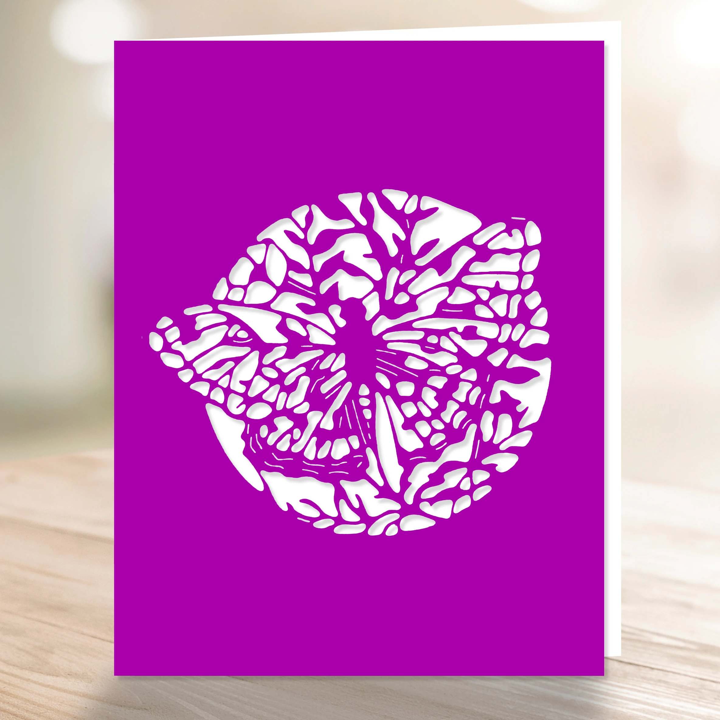 

Обложка-бабочка для вырезания бумаги, инструмент для производства домашнего альбома, ручные штампы