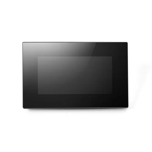 NX8048P070-011R-Y/NX8048P070-011C-Y-7 0 ”Nextion Intelligent Series HMI Touch Display с корпусом |