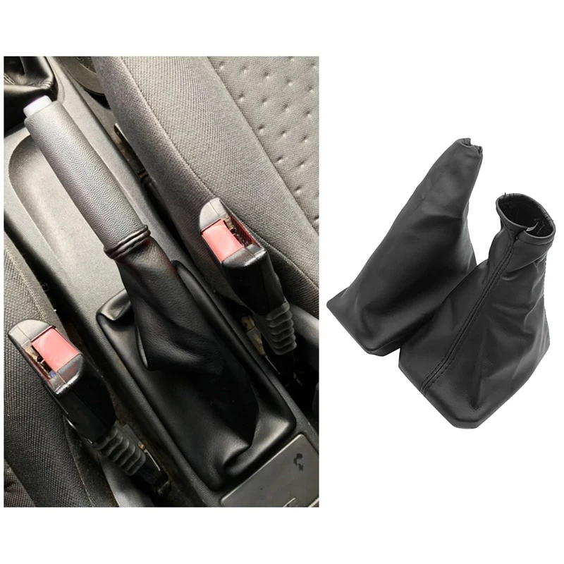 Чехол для автомобильного переключателя передач кожаный чехол OPEL CORSA C TIGRA B COMBO 1 2