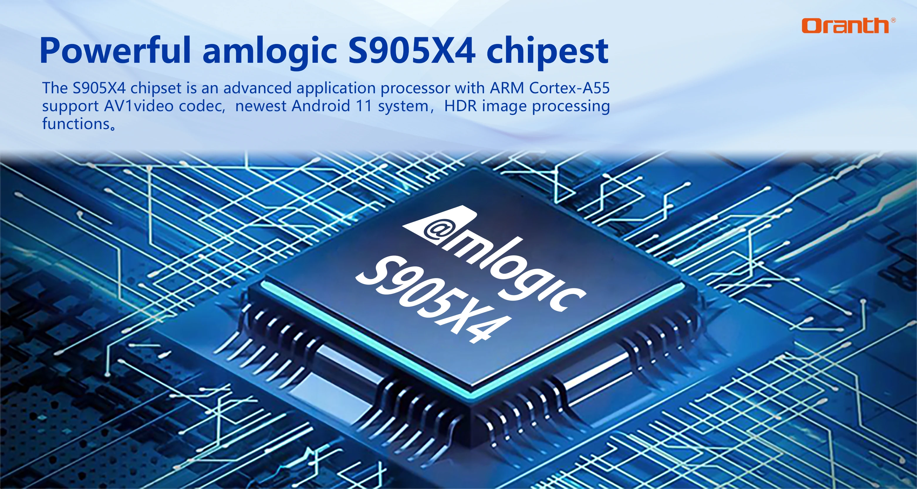 Приставка Смарт-ТВ Tanix X4 Amlogic S905X4 10 шт. Android 11 0 32 ГБ/64 ГБ |