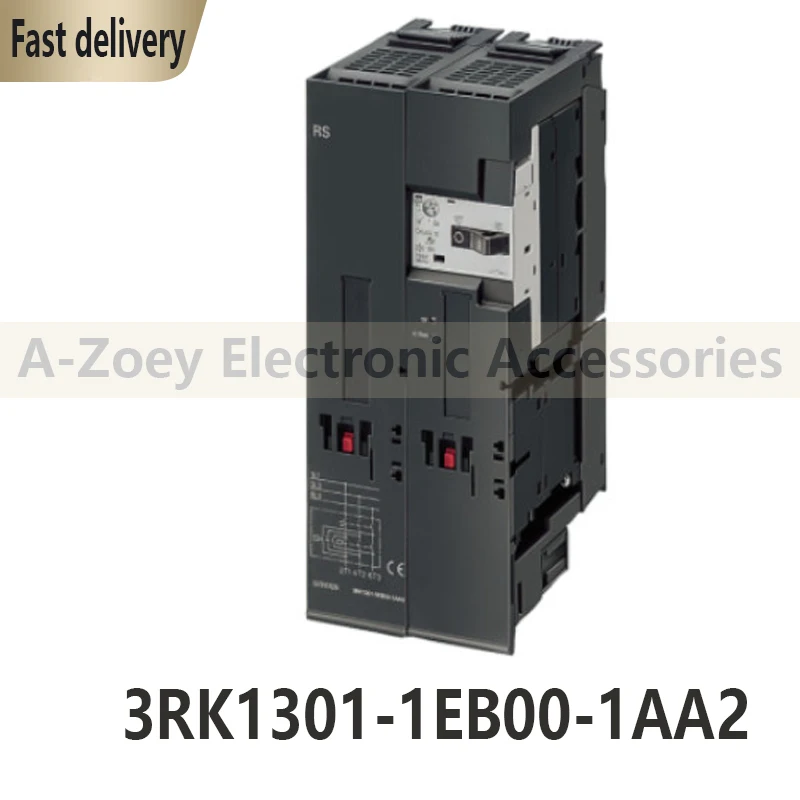 Новый оригинальный 3RK1301-1EB00-1AA2