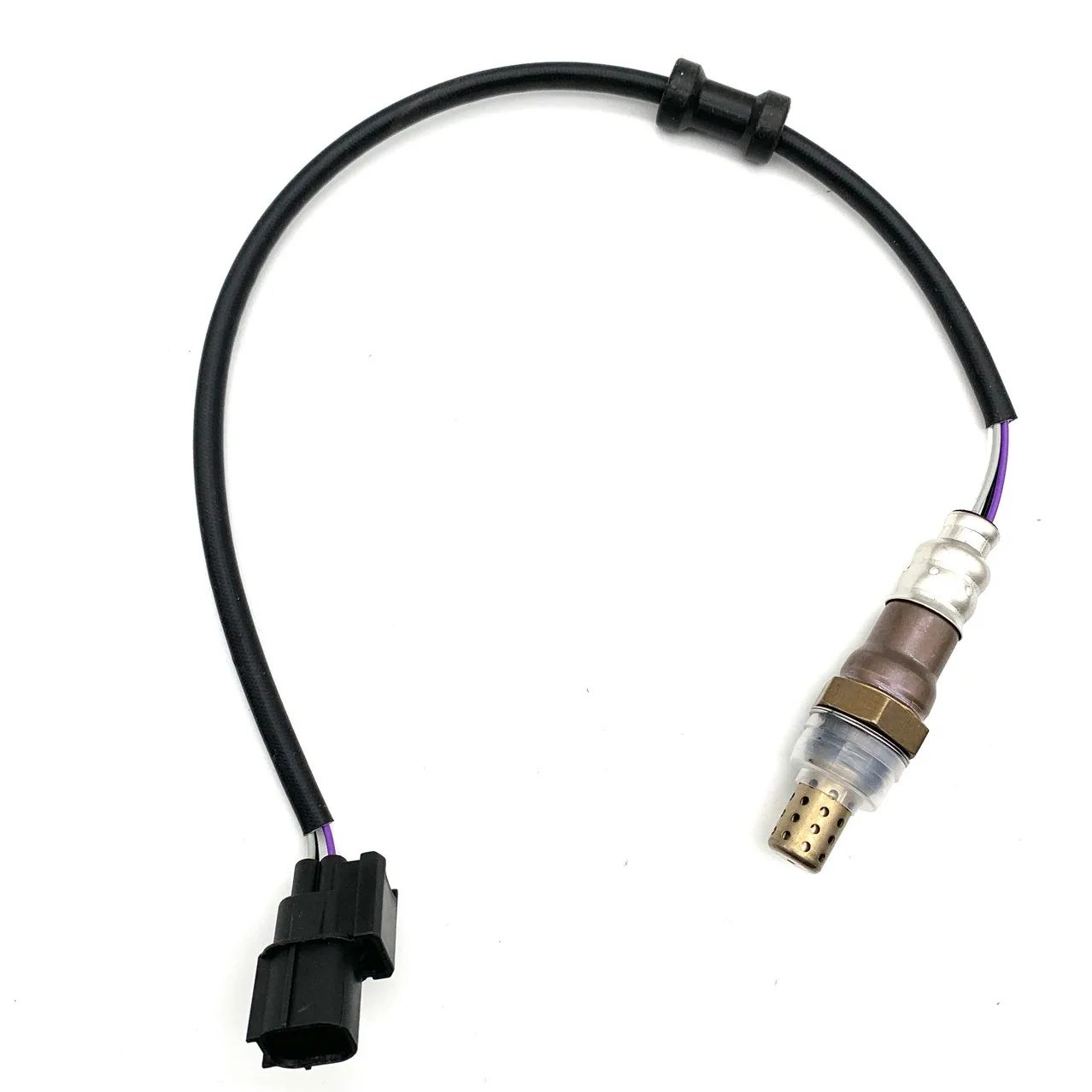 

New O2 Oxygen Sensor Downstream for Honda Civic 1.8L 1.3L 2006-2014 234-4350 250-24786