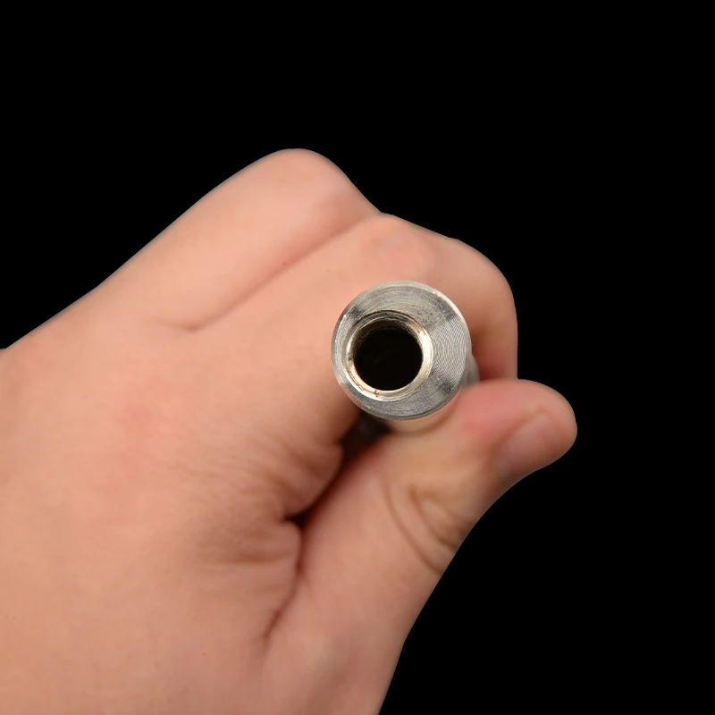 Расширительный насос для машины мороженого треугольный приводной вал CARPIGIANI