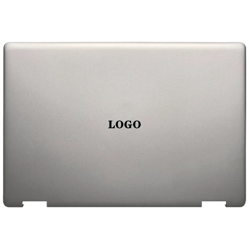 Новинка для ноутбука HP Pavilion X360 14-DH 14-DH003TU задняя крышка ЖК-экрана/Передняя