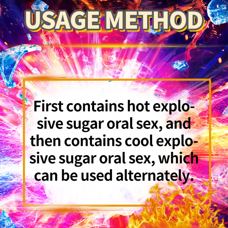 Нейлондағы лесбиянкалар