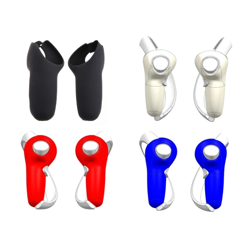 Pico 4 controllers. Pico 4 controllers