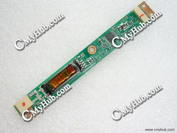 ЖК-дисплей для ASUS A7SN A7T Z83S Z83T ЖК-инвертор 08G20VL1020C A4 E153302