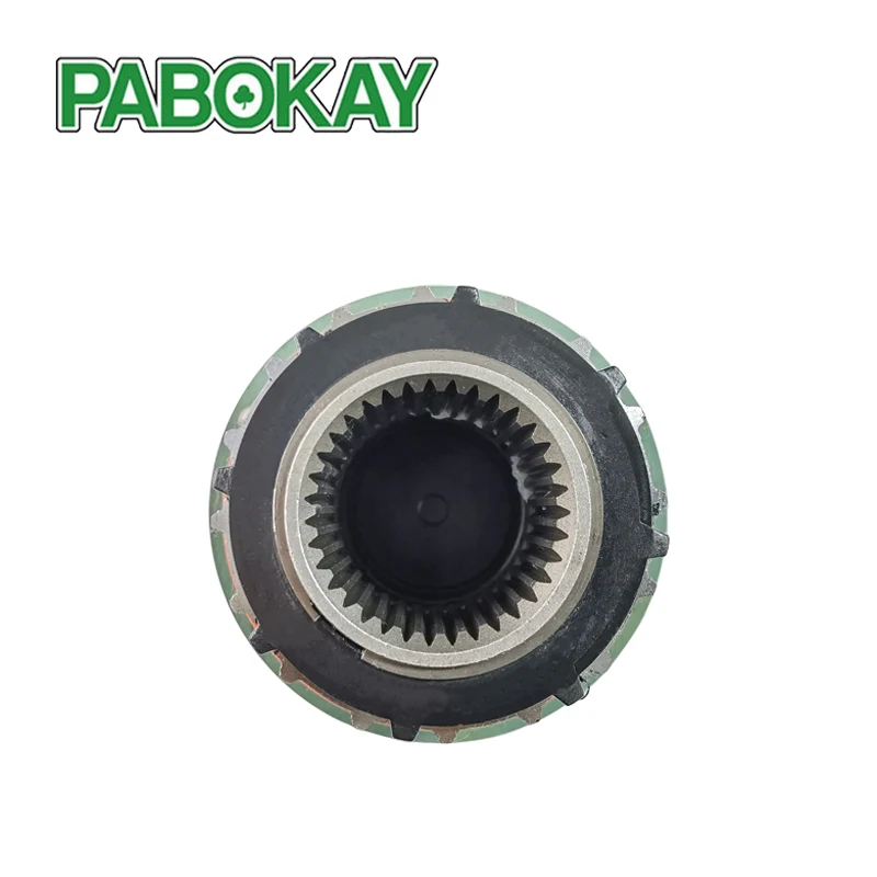 Флуоресцентная втулка 5C3Z-3B396-BA 6C3Z-3B396-BA BC3Z3B396B AC3Z3B396A 5C3Z3B396BA 6C3Z3B396BA передняя Ручная