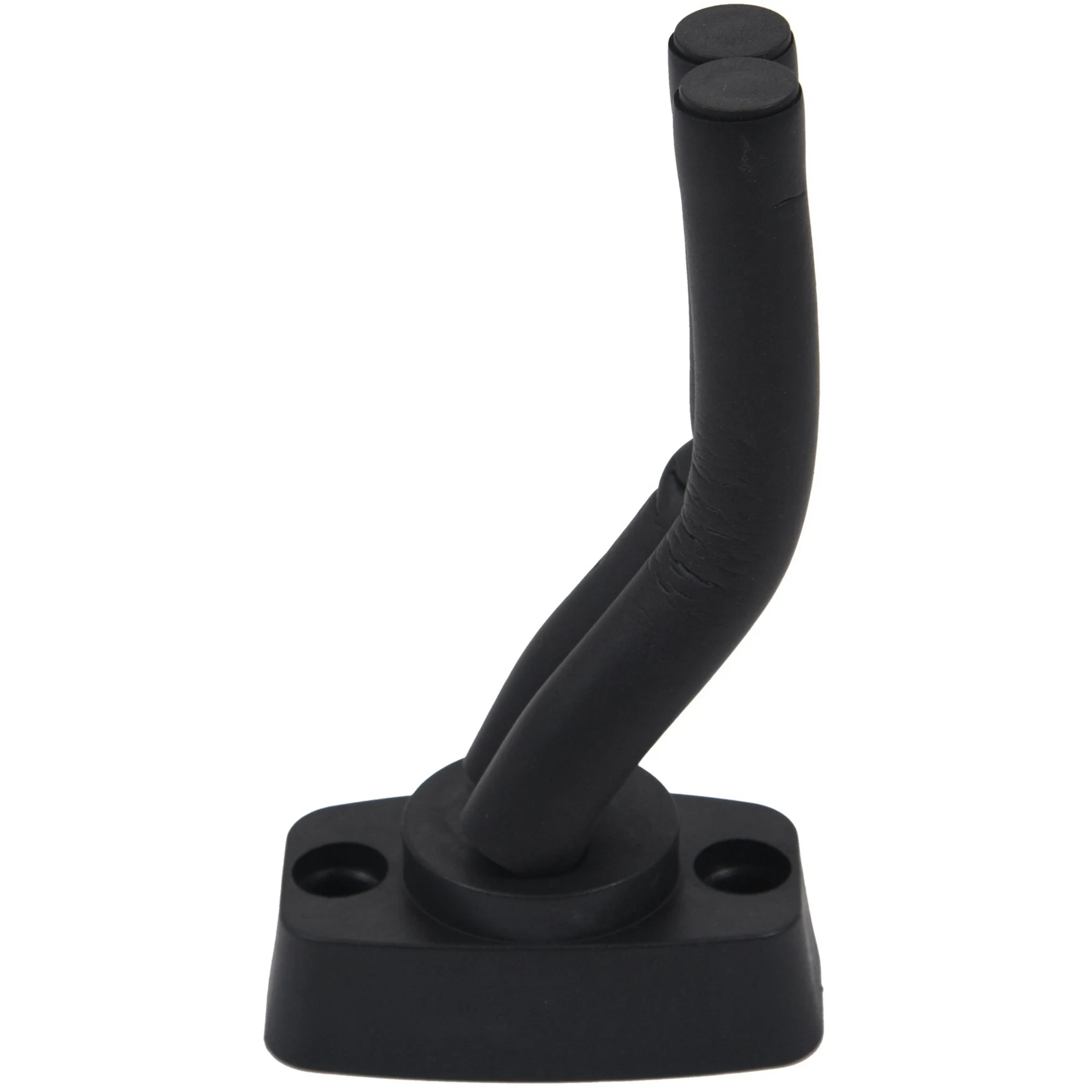 8 x подвесной крючок для Гитары держатель настенный дисплей акустической гитары