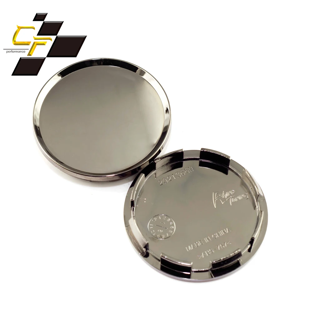 

1 шт. 63 мм Центральная крышка колеса для # M595 #52005732 #28821SA030 #28821VA000 #28821VA010 #28821VA011 Крышка Ступицы обода автомобильные аксессуары