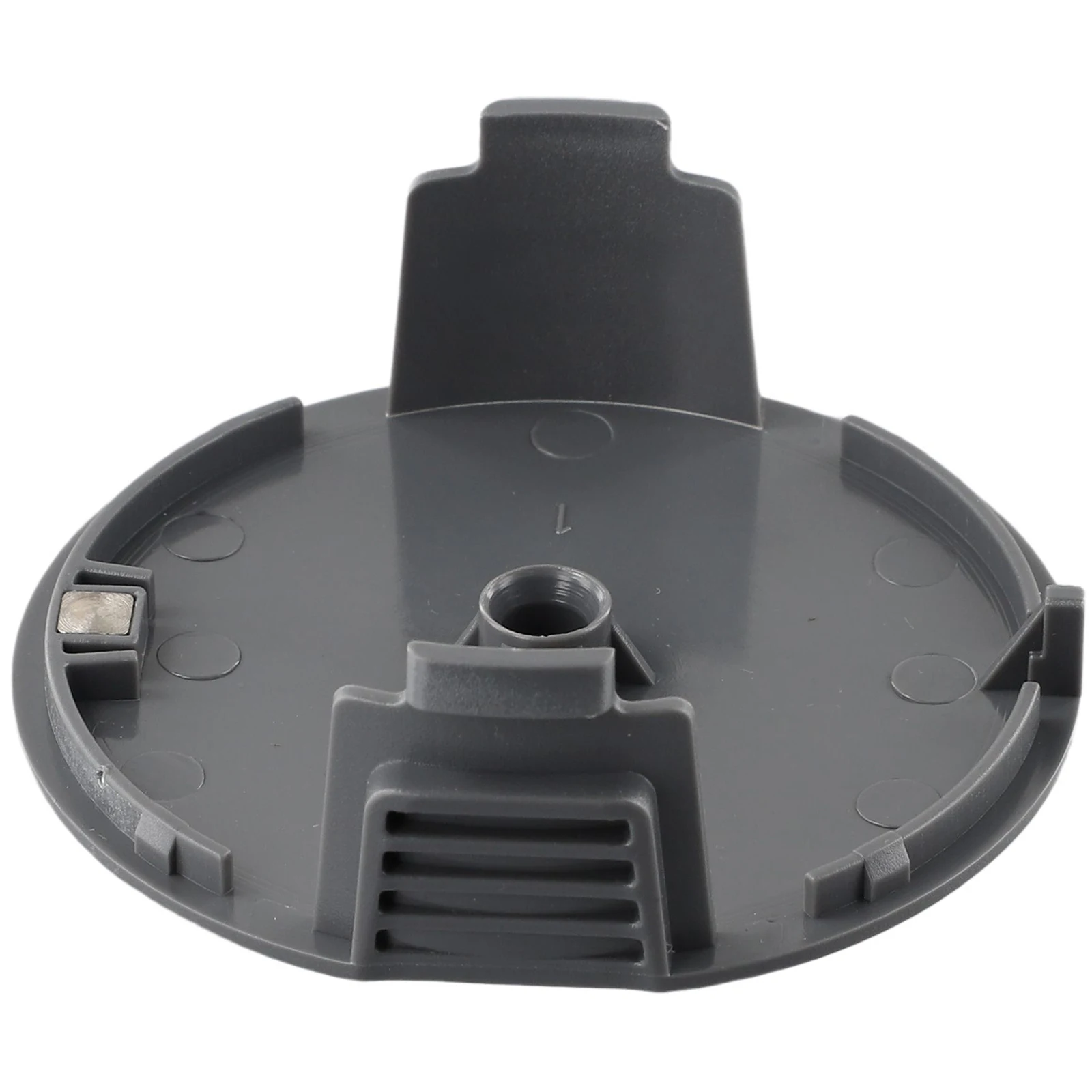 Для Bosch 18-230 18-26 18-260 Крышка катушки Замена полезных аксессуаров Easy Grass Cut F016F05320 23 26