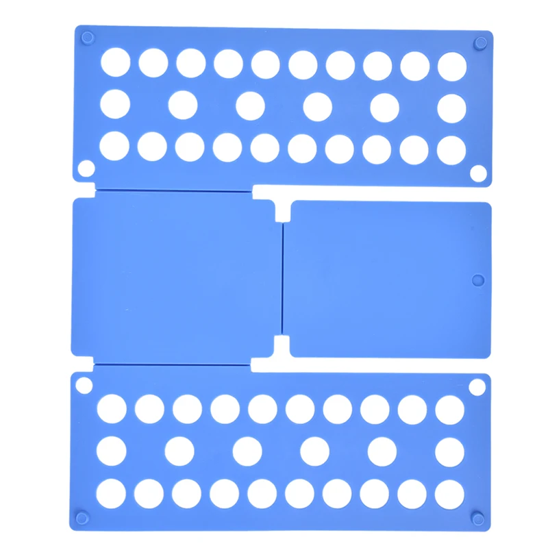 

Clothes Folder Folding Board T Shirt Folder Board Folding Clothes Fold Table Clothes Garment Fold Clothes Clothing Folder