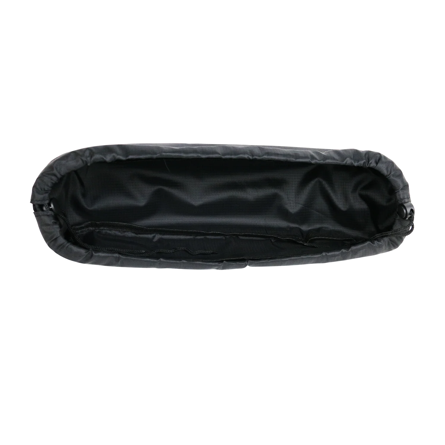 Чехол для аккумуляторов Hailong Shark Polley