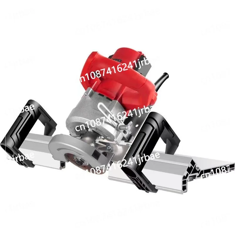 Станок для снятия фаски плитки 45 градусов