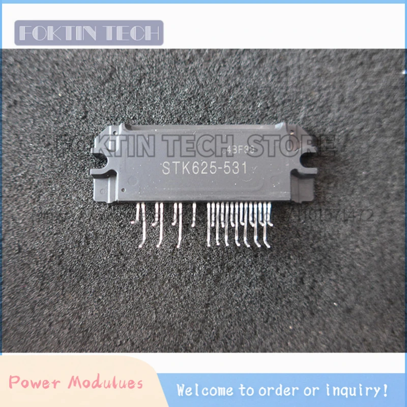 Фотографический модуль