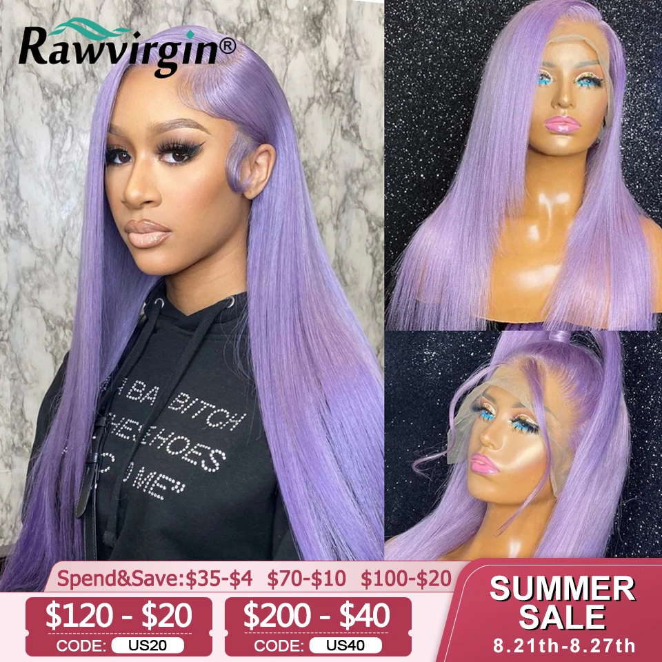 Ed Brazilian Remy Wig