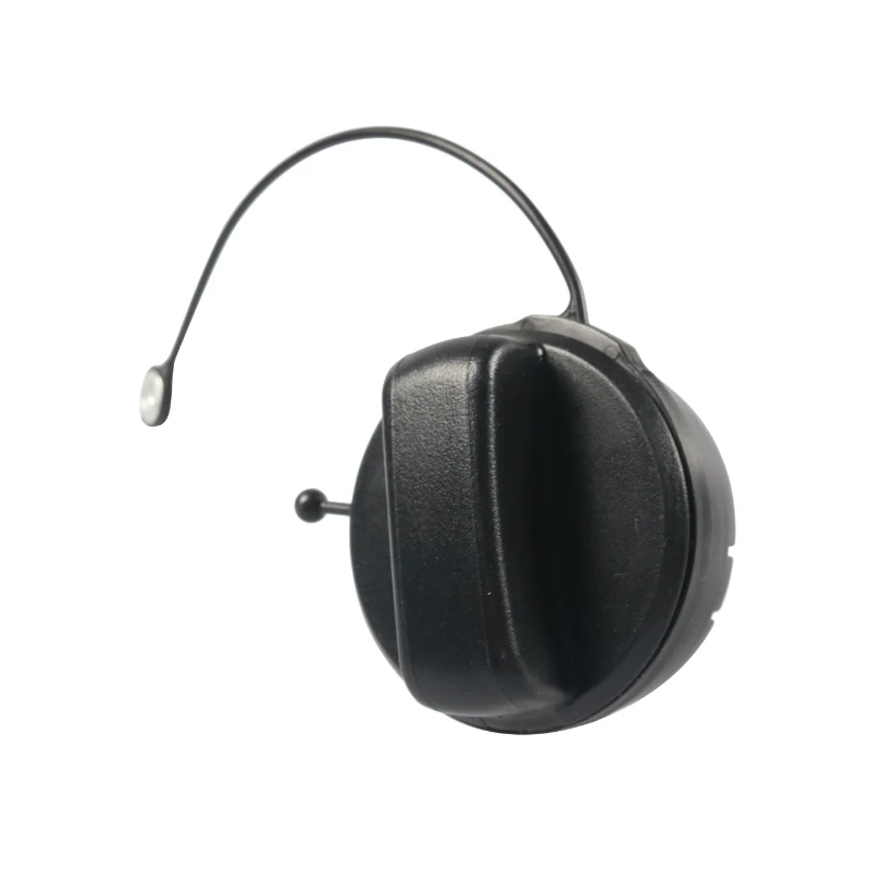 Подходит для Honda Accord CR-V CR-Z Pilot Acura Odyssey 727542454138 крышка топливного бака автомобиля