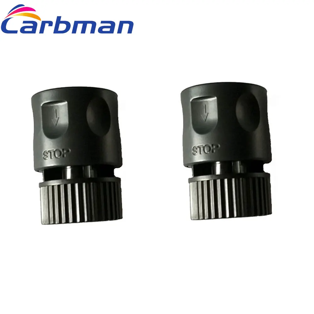 

2 шт., соединитель шланга для Toro 95-3270