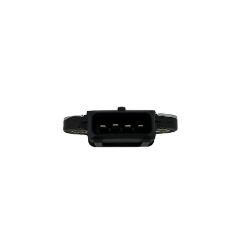 2737038000 27370-38000 Датчик неисправности зажигания для Hyundai Kia Sonata Sorento (art.: 3920d348fcfac) - 3920d348fcfac