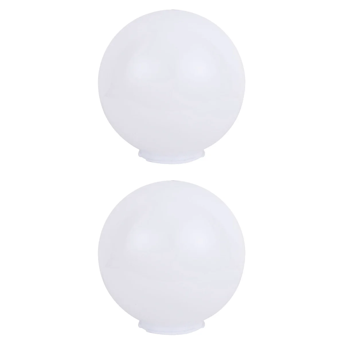 

Уличный светильник с затеняющим столбом, светодиодные точечные светильники с круглым светом, наружные бра для дорожек