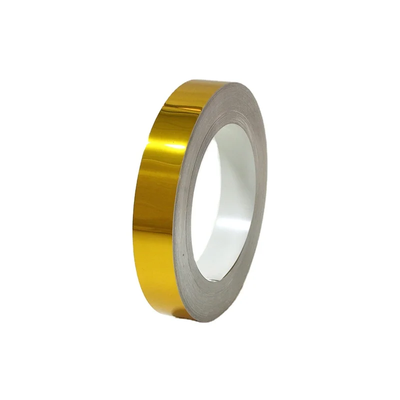 

Bending Strip Channel Letter Aluminum Coil Mirror Aluminum Price Roll