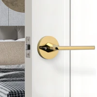 interior handles door locks security entrance outdoor invisible door locks entry bathroom cerradura puerta home security ww50dl