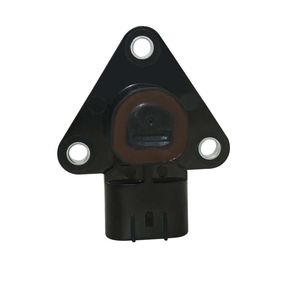 OEM 89455-35020 89455 35020 8945535020 Датчик положения дроссельной заслонки TPS для Toyota Hilux 2.5D 3.0D Land