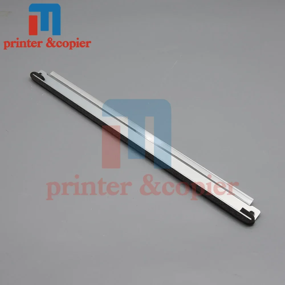 Фото 2 шт. подходят для лезвия очистки барабана XEROX WC5755 №4
