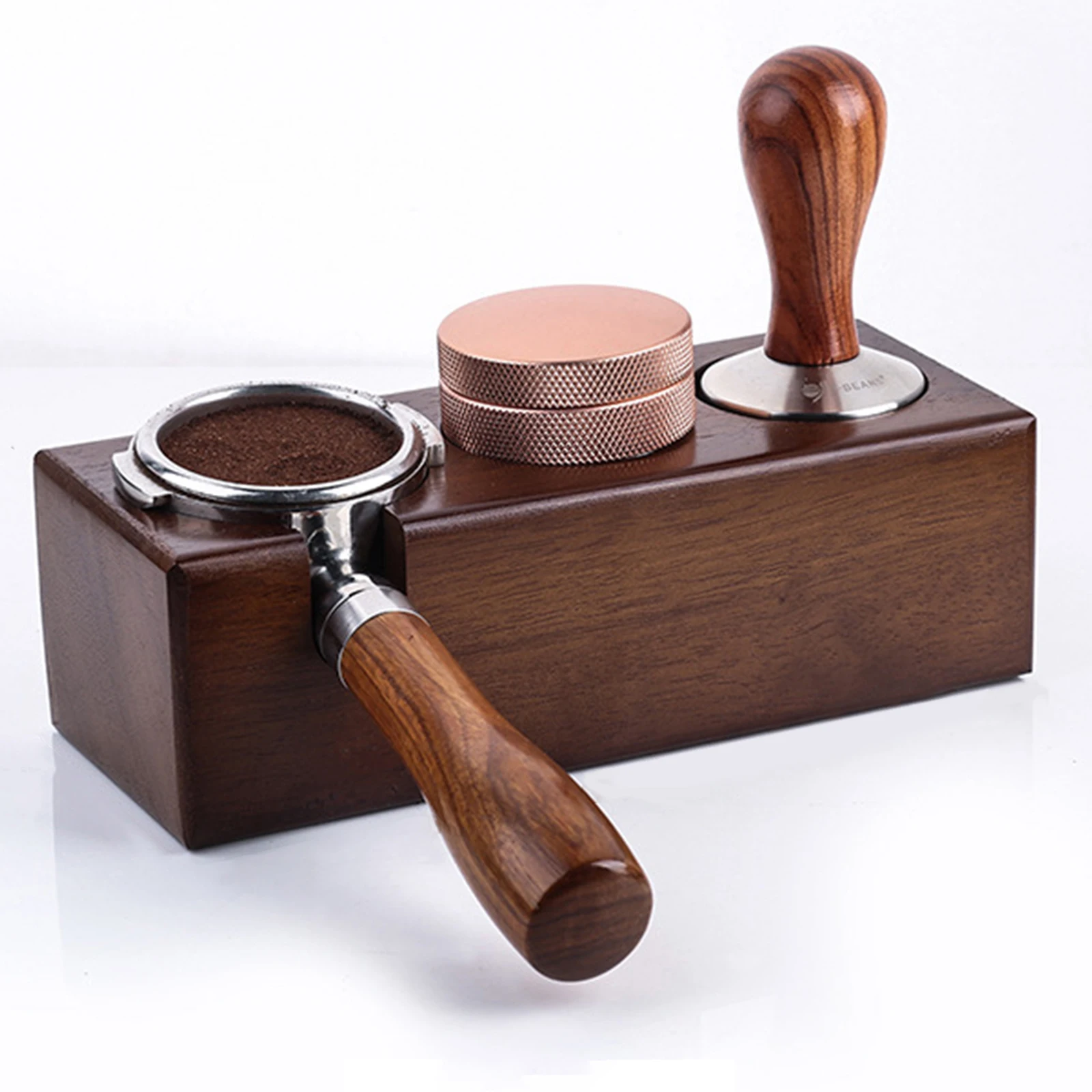 Tool Accessories Barista Gift