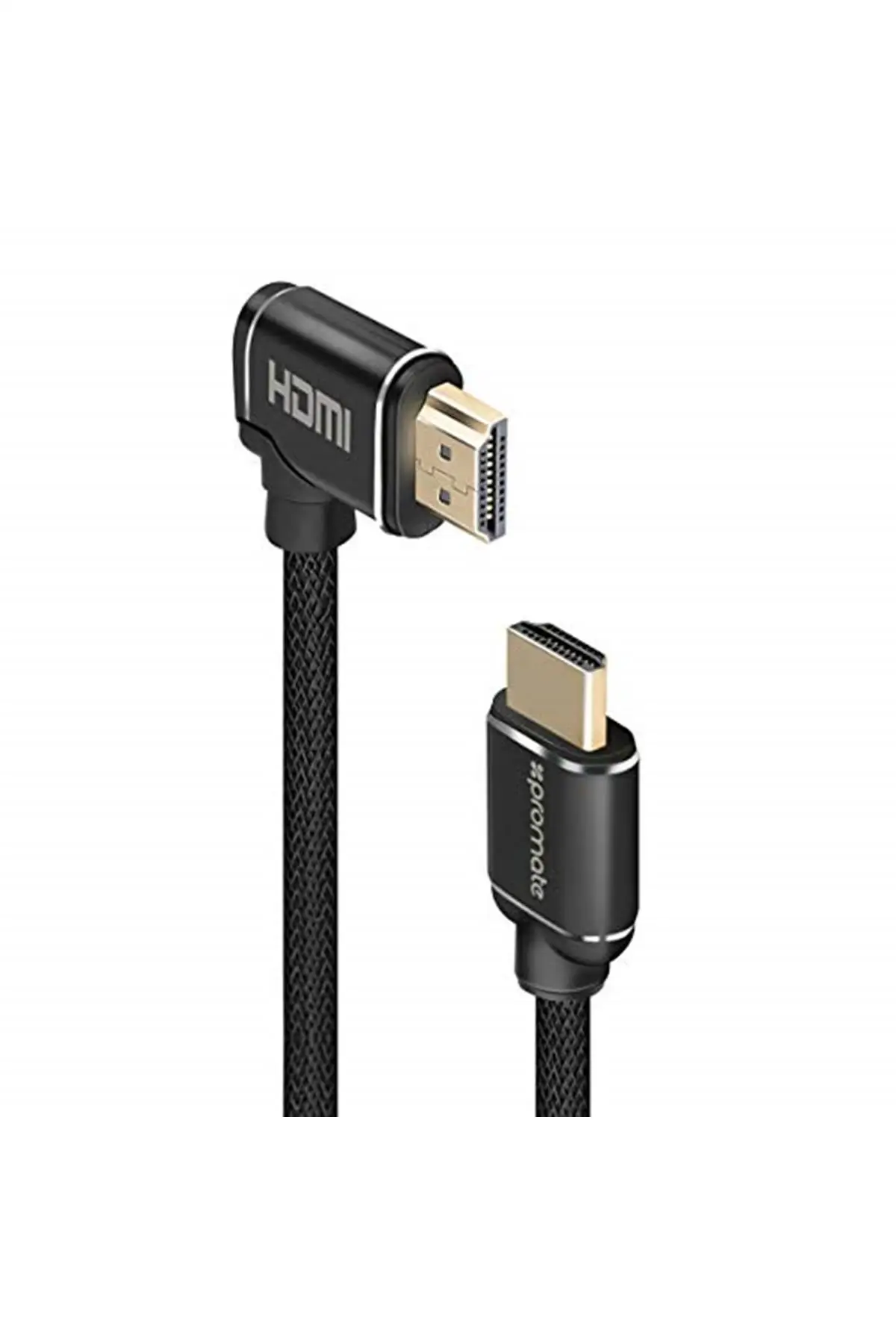 

Бренд: Inovaxis Samsung Galaxy On7 Primedata & кабель зарядного устройства Inv500 Категория: кабель для передачи данных