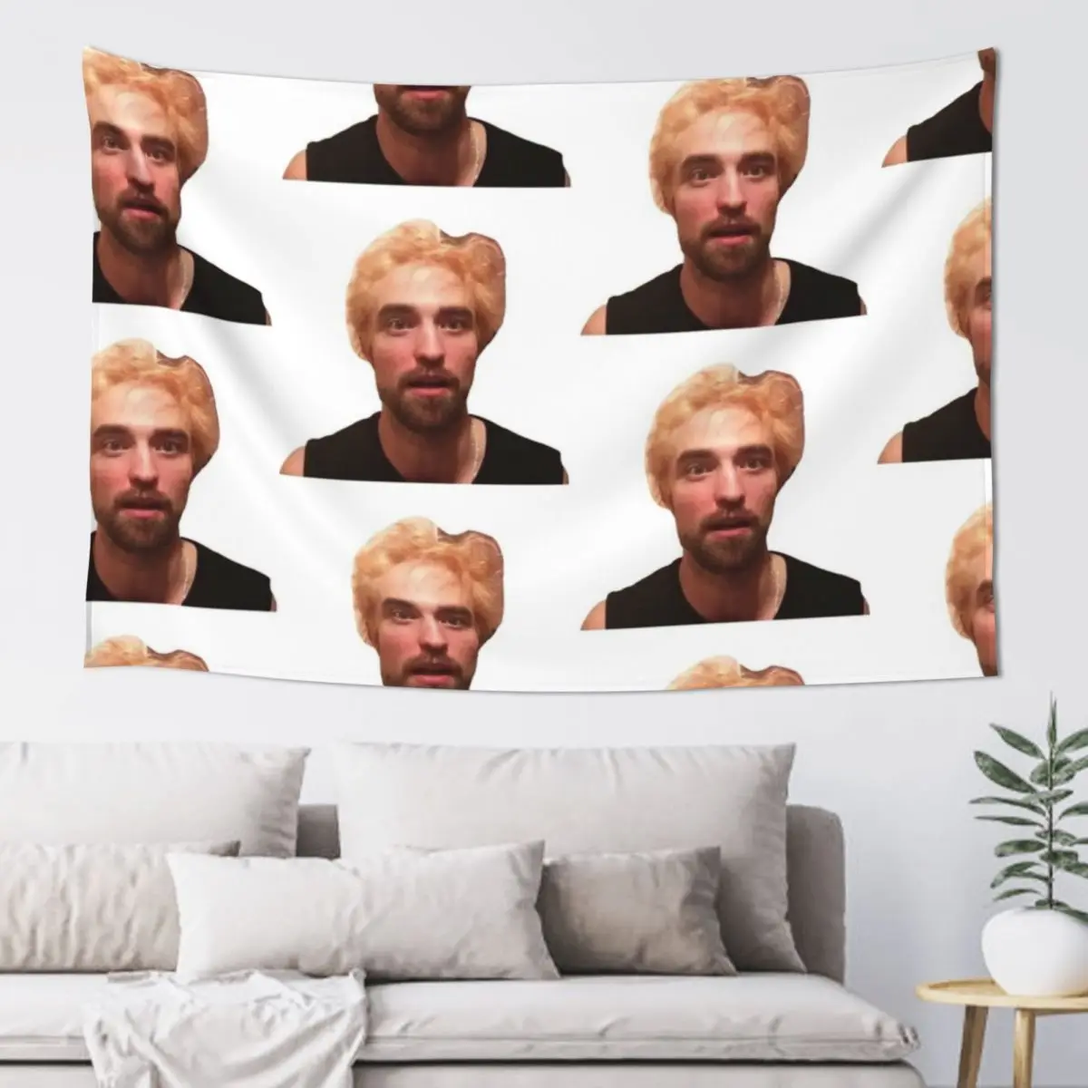 Гобелен MOBO японский Декор для комнаты домашний декор эстетический спальни