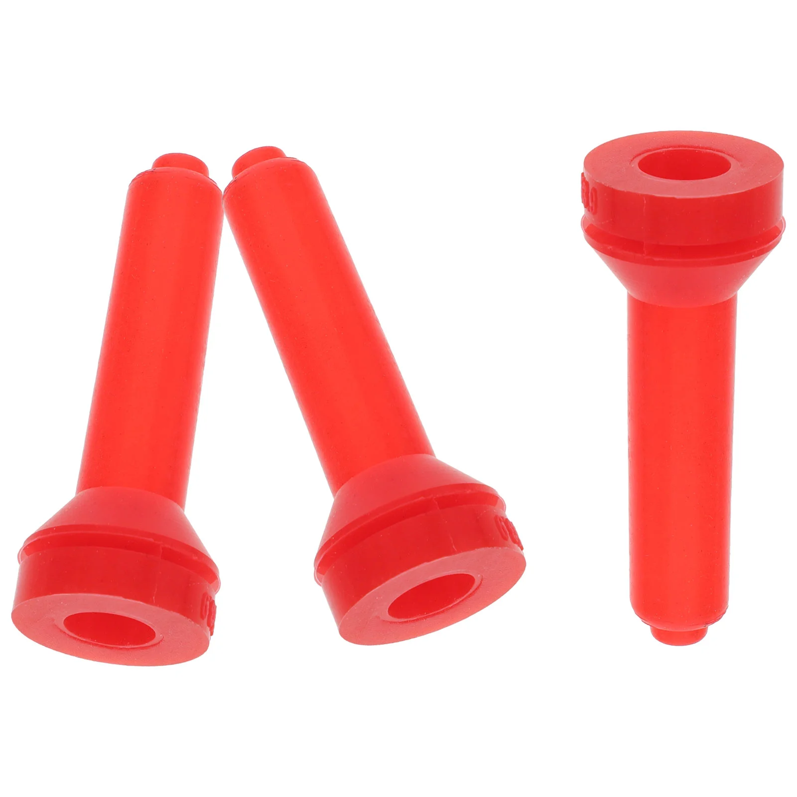 

3pcs Soft Farm Livestock Replacement Goat Bottle Goat Feeder Pacifier Sheep Goat Drinking Lamb Feeding Bottles