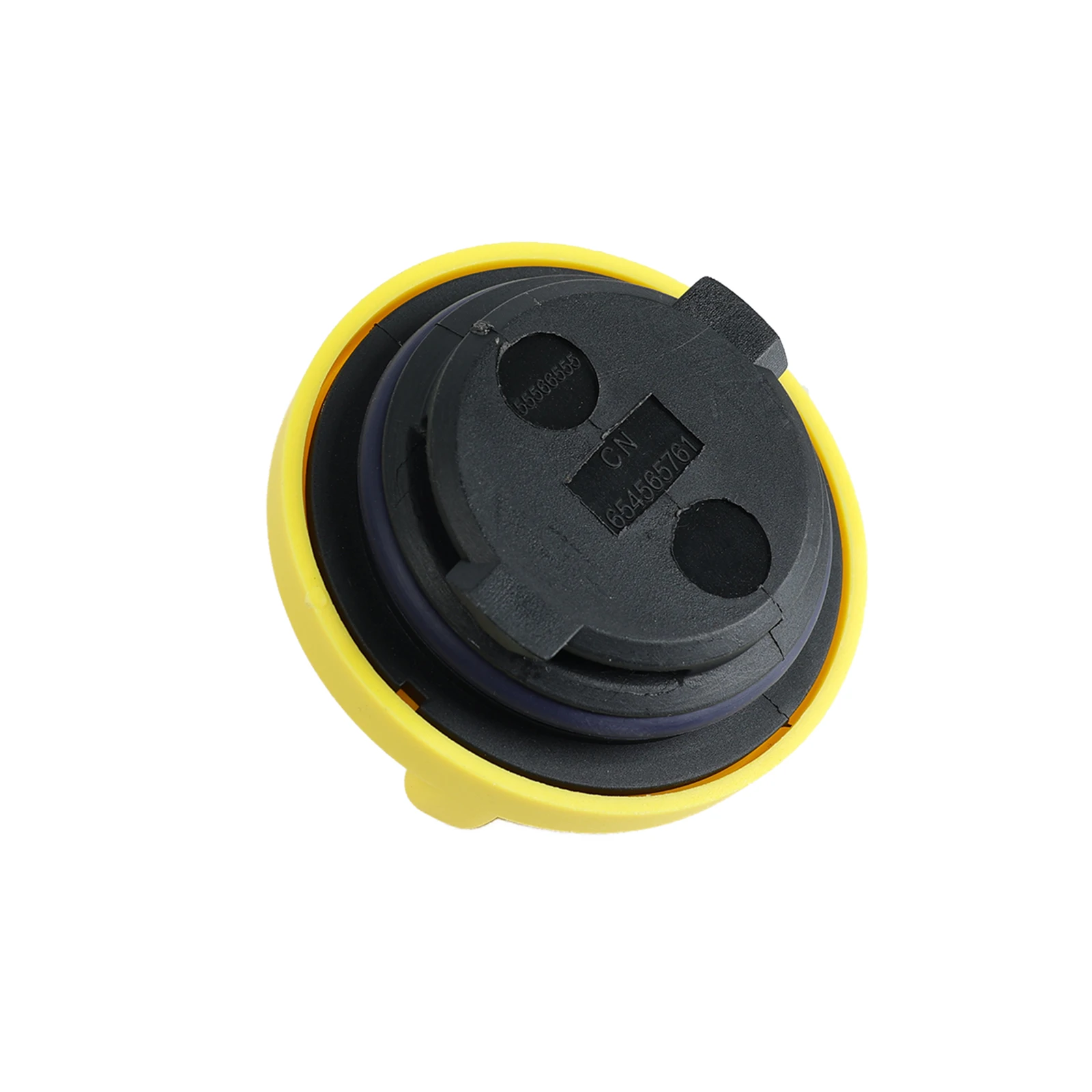Фото Крышка бака для Vauxhall/Opel Adam Tigra B Corsa B C D Astra G H J Vectra B C VX220 Zafira C Крышка заливной горловины бака двигателя №5