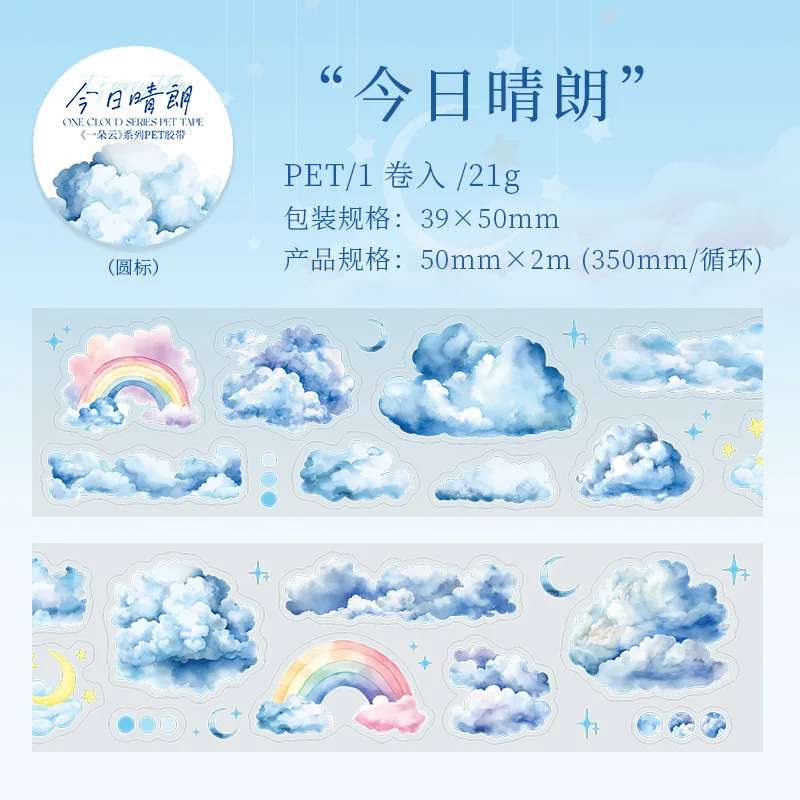 

Декоративные клейкие ленты Alideco