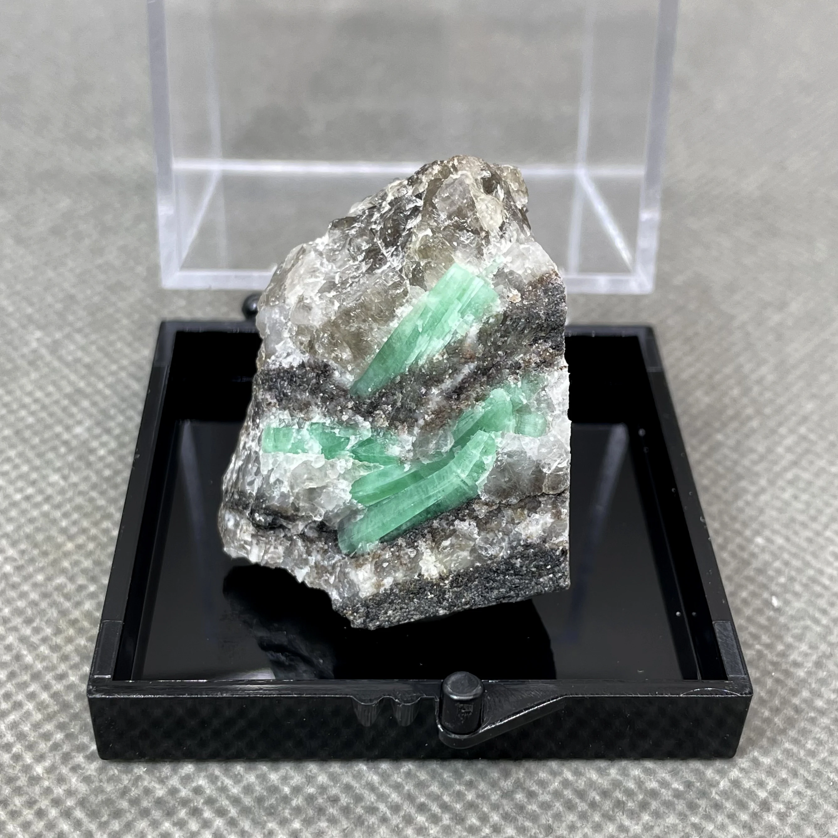 Новинка! 100% натуральный Зеленый Изумрудный фотоэлемент-искусственные камни и