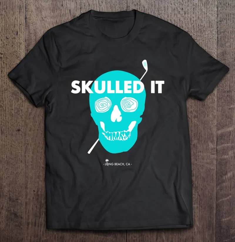 

Длинная пляжная футболка с коротким рукавом для гольфа, Мужская хлопковая футболка оверсайз