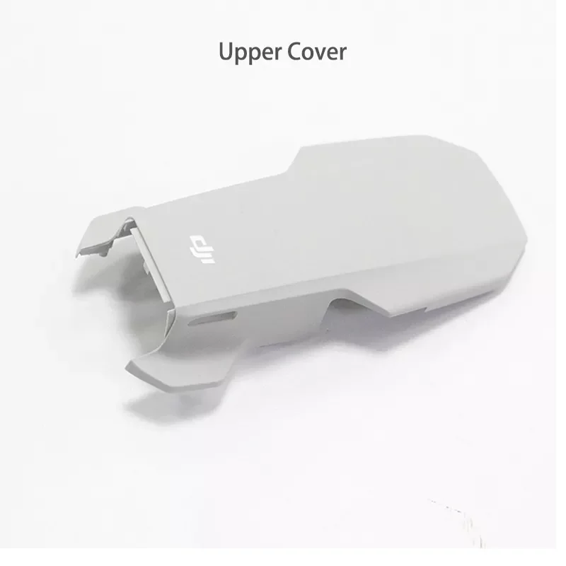 In Stock Original  Arms Body Shell Middle Frame Bottom Shell Upper Cover Mavic Mini Replacement Repair  Parts for DJI Mavic Mini