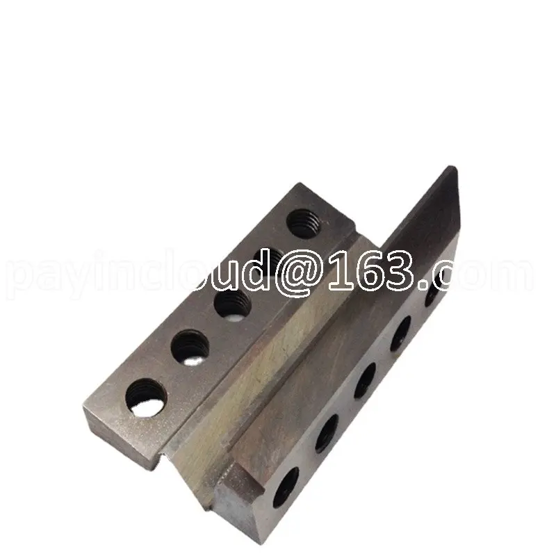 

M1 M1.5 M2 M2.5 M3 M4 M5 M6 M7 M8 M9 M10 Straight Bevel Gear Planer Cutter, Gear Shaping Cutting Tools 43x100