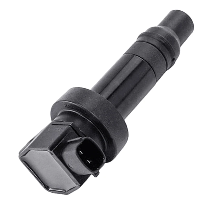 

Катушка зажигания автомобильного двигателя OE 273012B100 для 12-18 Accent velostero Soul D7YA
