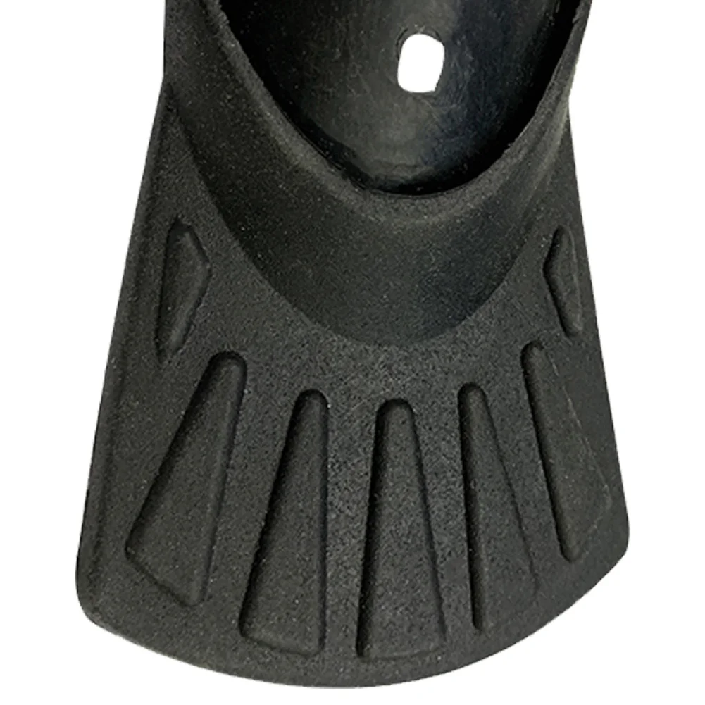 

Rear Front Splash Mudguard Frame For Xiaomi M365 Pro Electric Scooter Wing Water Retaining The Tail Mudguard Extender