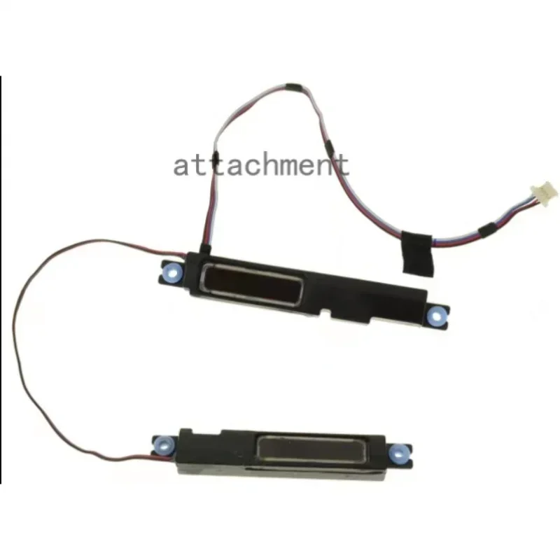 Новый оригинальный динамик для ноутбука DELL E5450 5450 встроенный PK23000O000 0GKVP1