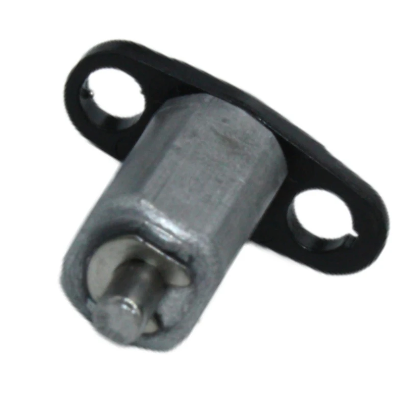 Вал DXAB БПЛА вал рычага передний/задний сменный вращения для Air 2/2S