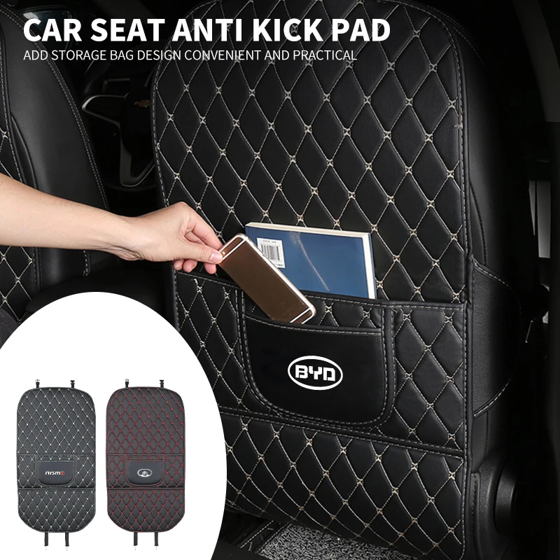 5-product-image